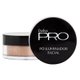 Pó Facial Iluminador Dailus Nº06 1,5g