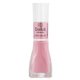 Esmalte Cremoso Dailus Bicho de Pé 8ml