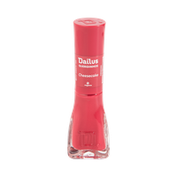 Esmalte Cremoso Dailus Cheesecake 8ml