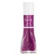 Esmalte Cremoso Dailus Geleia de Amora 8ml