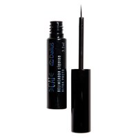 Delineador Líquido Dailus  - CAT Preto 7ml