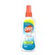 Repelente Off Family Spray 100ml 100mL