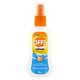 Repelente Off Family Spray 100ml 100mL