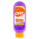 Repelente Off! Kids Loção 117ml