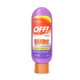 Repelente Off! Kids Loção 117ml