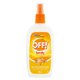 Repelente Off Family Spray 200ml