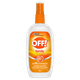 Repelente Off Family Spray 200ml