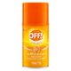 Repelente Off Family Aerossol 165ml