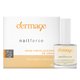 Base Fortalecedora Dermage - Nail Force 1 Un