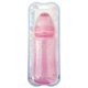 Mamadeira Kuka Aquarela Big Bico Universal Rosa 330ml