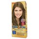 Tintura Niely Cor&Ton Louro Cinza Medio 7.1 125g