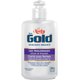 Creme Para Pentear Niely Gold Liso Prolongado 280g