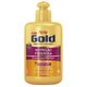 Creme Para Pentear Niely Gold Nutrição Poderosa 280g