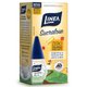 Adoçante Linea  25ml