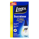 Adoçante Linea 75ml