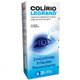 Colírio Legrand 20ml