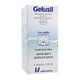 GELUSIL M LIQUIDO 240 ML x 1 240ml