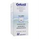 GELUSIL M LIQUIDO 240 ML x 1 240ml