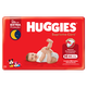 Fralda Descartável Infantil Huggies Supreme Care M Pacote 66 Unidades