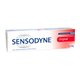 Creme Dental Sensodyne Original 50g