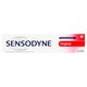 Creme Dental Sensodyne Original 90g