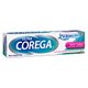 Corega Fixador de Prótese Ultra Creme Sem Sabor 40g