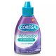 Corega Fixador de Prótese Ultra 50g