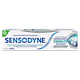 Creme Dental Branqueador Sensodyne Sensibilidade & Esmalte Caixa 100g