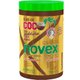 Creme Tratamento Capilar Novex Óleo Coco 1kg