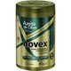 Creme De Tratamento Novex Azeite De Oliva 400g