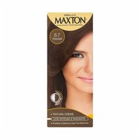 Kit Maxton Tint Creme Chocolate 6.7 125g