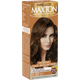 Tintura Creme Maxton 6.88 Marrom Tabaco 1 unidade