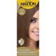 Kit Maxton Tint Creme Louro Natural 7.0 125g