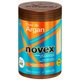 Creme Tratamento Capilar Novex Oleo Argan 1000g