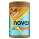 Creme Tratamento Capilar Novex Oleo Argan 1000g