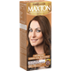 Tintura Creme Maxton 60.78 Chocolate Real 1 unidade