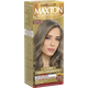 Tintura Creme Maxton