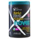 Creme De Tratamento Novex Santo Black Poderoso 1Kg