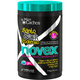 Creme De Tratamento Novex Santo Black Poderoso 1Kg