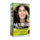 Tintura Nutrisse Creme 40 Castanho Natural 1 unidade