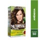 Tintura Nutrisse Creme 50 Amêndoa 1 unidade