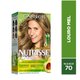 Tintura Nutrisse Creme 70 Louro Natural 1 unidade