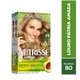 Tintura Nutrisse Creme 80 Louro Claro 1 unidade