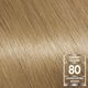 Tintura Nutrisse Creme 80 Louro Claro 1 unidade