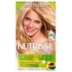 Coloração Garnier Nutrisse Creme