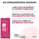 Kit Coloração Creme L'oréal Paris Imédia Excellence 5.0 Castanho Claro 1 unidade