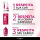 Tintura Permanente Imédia Excellence 7 Louro Natural 1 unidade