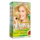 Coloração Garnier Nutrisse Creme