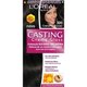 Tintura Semi-Permanente Casting Creme Gloss 300 Castanho Escuro 1 unidade