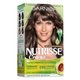 Coloração Garnier Nutrisse Creme